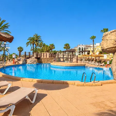 Casa Manifestado Appartement Calp